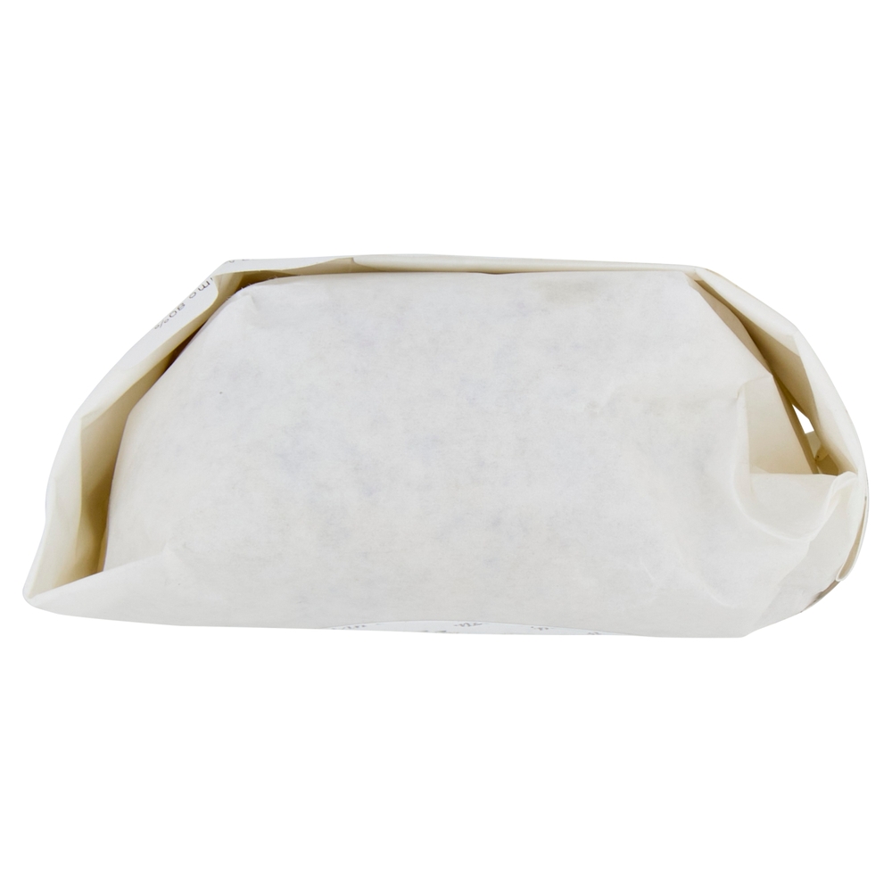 Le Fattorie Fiandino Burro 1889 Burro alla Salvia 100 g